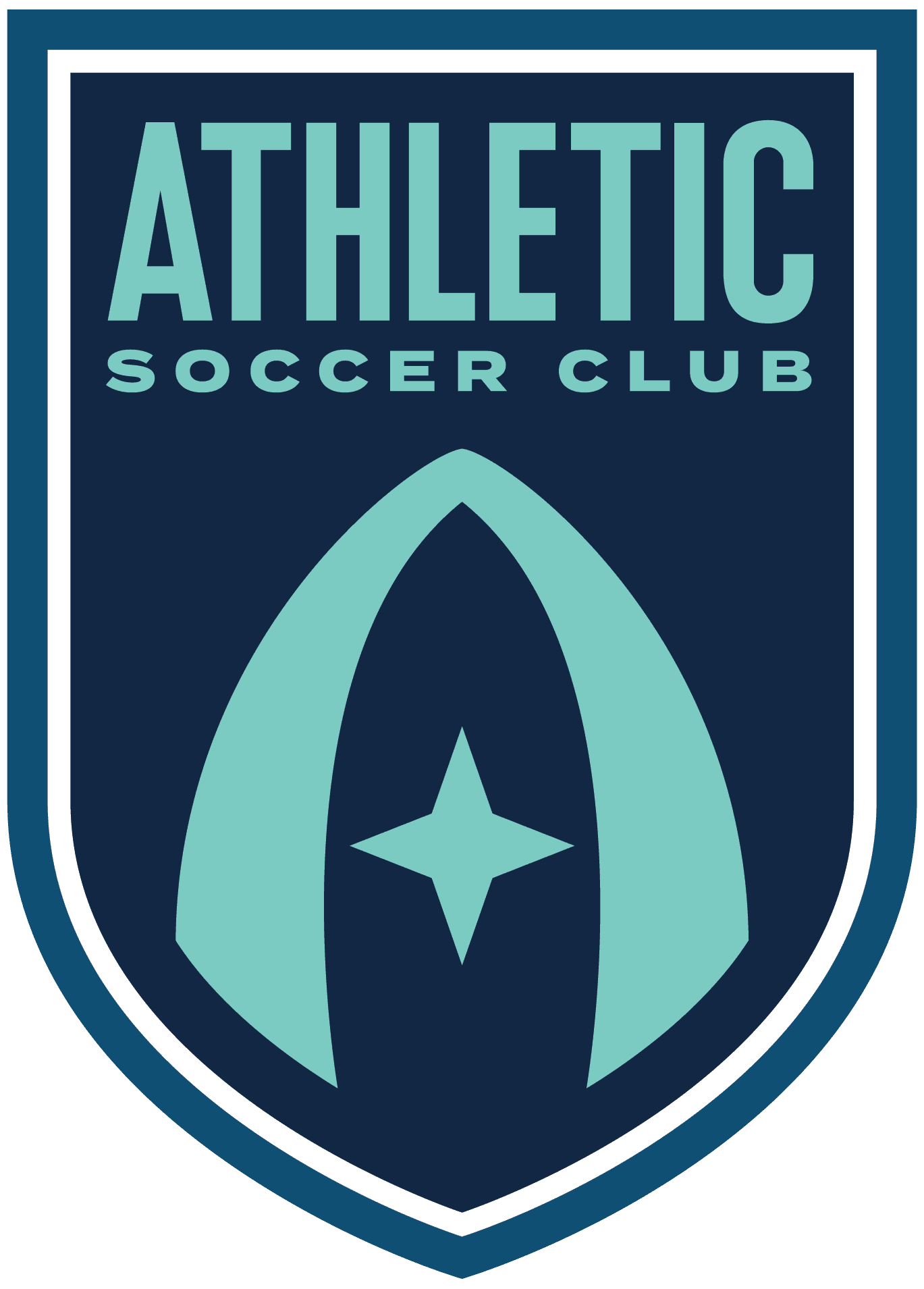 ASC_Badge_FullColor@2x