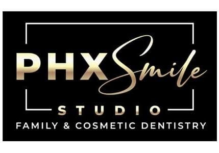 PXHSmileStudioBorder