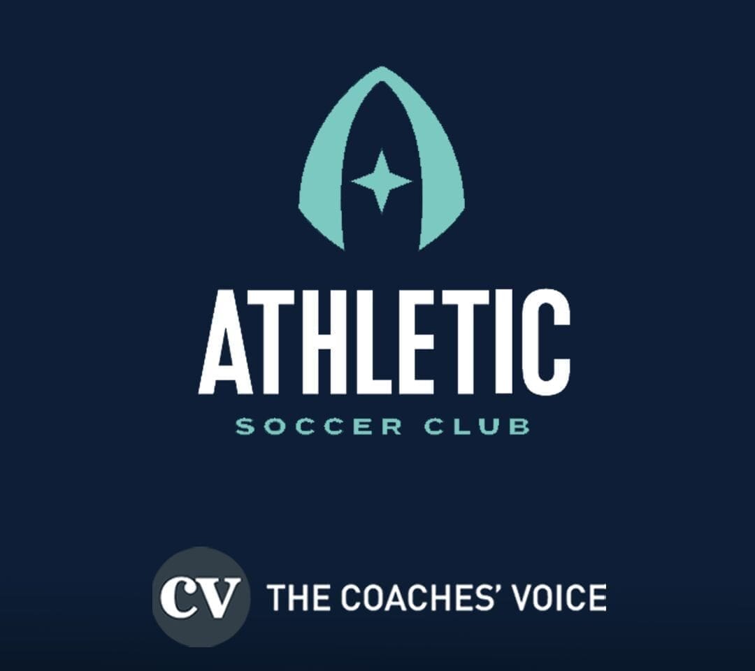 ASC x CV