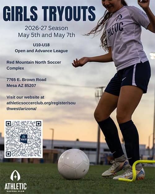 Tryouts-Girls-EV