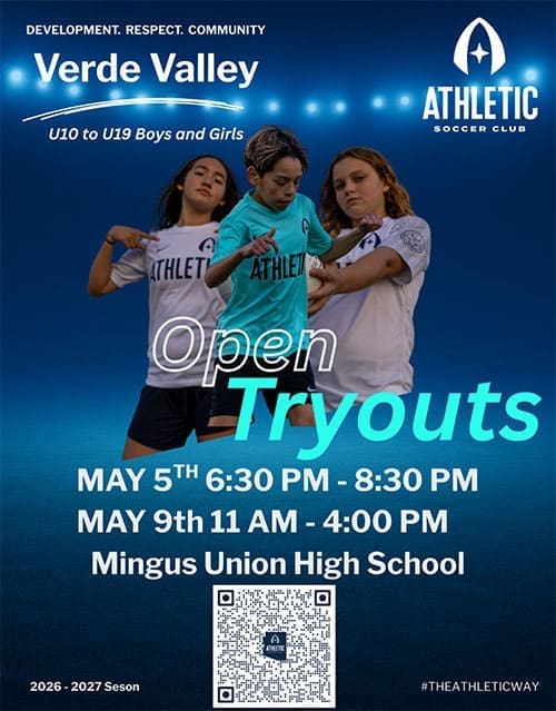Tryouts-Verde-Valley500